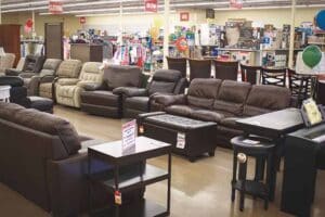 شركة شراء اثاث مستعمل بالطائف