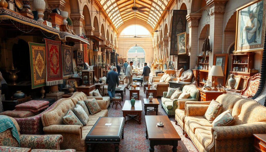 شركة شراء اثاث مستعمل بالطائف