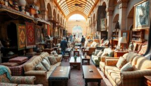 شركة شراء اثاث مستعمل بالطائف