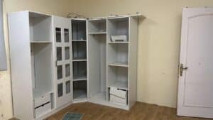 شركة شراء اثاث مستعمل بالطائف