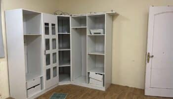 شركة شراء اثاث مستعمل بالطائف