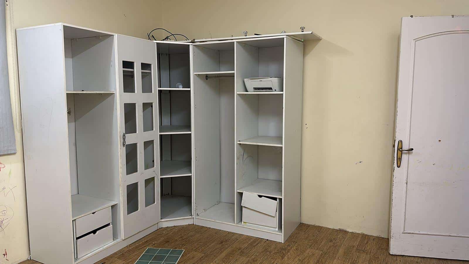 شركة شراء اثاث مستعمل بالطائف