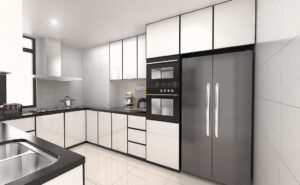 شراء مطابخ مستعملة بجدة