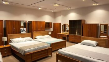 شراء غرف نوم مستعملة بجدة