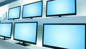 شراء شاشات مستعملة بجدة