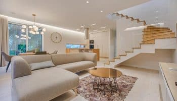 كيف تتجنب الغش عند شراء الأثاث المستعمل