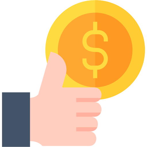 أعلى سعر شراء